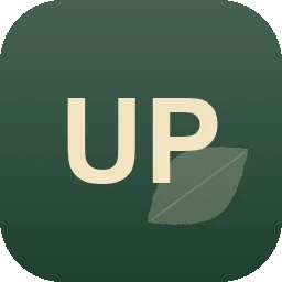 Logo Umwelt + Planung Sabine Schwarzmann, Jochen Schneider