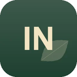 Logo Ik Neustart Ug (haftungsbeschränkt)