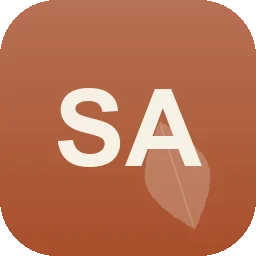 Logo Schiller Andreas