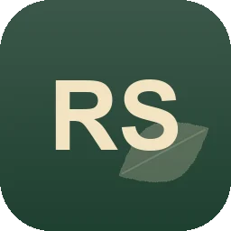 Logo Robert Schöne Garten - und Bauservice