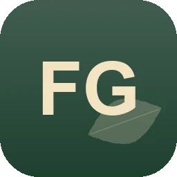 Logo Feldmeier Garten- und Landschaftsbau