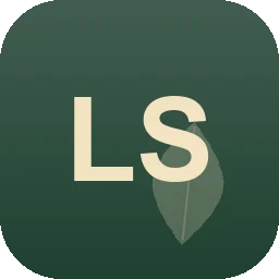 Logo Ludger Schulte Köln Braunsfeld
