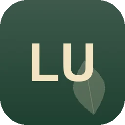 Logo Landschaftspflege Urmann