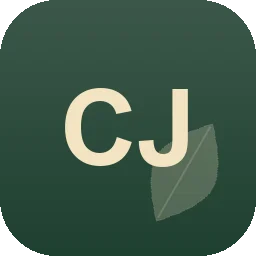 Logo Christian Jurk Eventmanagement