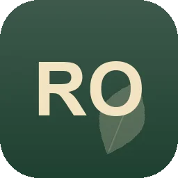 Logo Rollrasenmeister