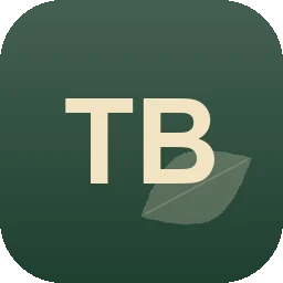 Logo Teichmann Blumen