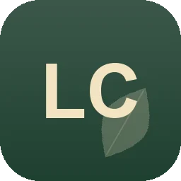 Logo LökPlan – Conze, Cordes & Kirst Zw.St. Rheinland