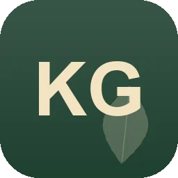 Logo KAROK Gartengestaltung u. Landschaftsbau