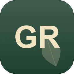 Logo Garten/renovierung