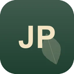 Logo Jan Pikora Gala-Bau Hannover Südstadt