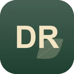 Logo Dienstleistungen RoSa Roberto Santaguida