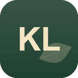 Logo Kattelmann Landschaftsbau - Klärtechnik