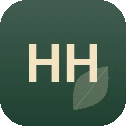 Logo Hgh Hümmlinger Gartenhelfer Gmbh