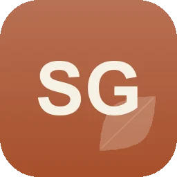 Logo Schäfer Garten-und Landschaftsbau