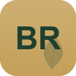 Logo K. Bretschneider
