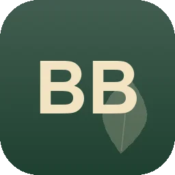 Logo Baumschule Braun GmbH Baumschule
