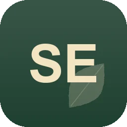 Logo Sanierungsprofi Eugen Rebensdorf