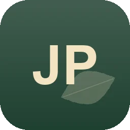 Logo Josef Papen
