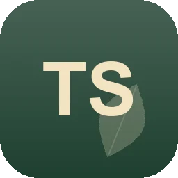 Logo Thomas Spitzer Erd- und Steinbau