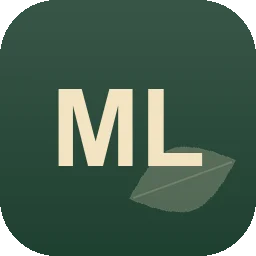 Logo Meisterbetrieb Leiz Garten- und Pflasterbau