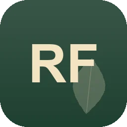 Logo Rainer Feuerpeil Garten- und Landschaftsbau