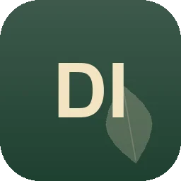 Logo Dipl.-Ing.(FH) Bettina Frenzke Garten- und Landschaftsplanung