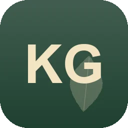 Logo Kathmann GalaBau Garten- und Landschaftsbau