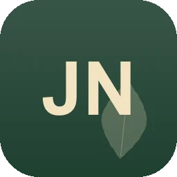 Logo Johann Nordhausen u. Christian Willner GbR