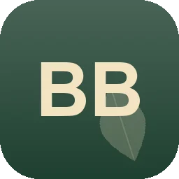Logo Bbd Bremer Baumdienst