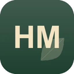 Logo Hahn Michael Garten und Landschaftsbau GmbH Garten Landschaftsbau