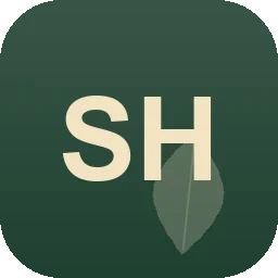 Logo Stünzer Hain