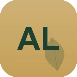 Logo Armin Liebers Gartenbau