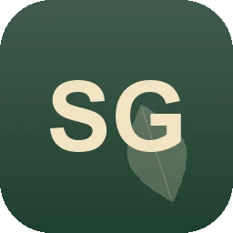 Logo Steinhoff Garten- und Landschaftsbau
