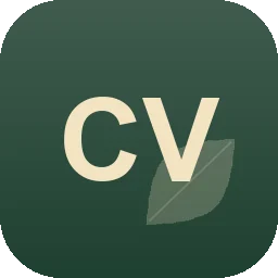 Logo CASA VERDE Raum- + Gartengestaltungsgesellschaft mbH Düsseldorf Pempelfort