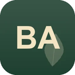 Logo Ballhausen GmbH
