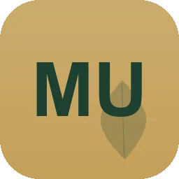 Logo Manfred Ulbrich Gartenbau