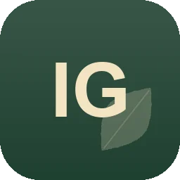 Logo Infomoser-Gartenbau.de
