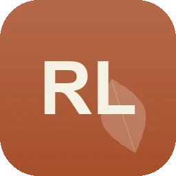 Logo Rosario Lerose Dienstleistung für Haus & Garten