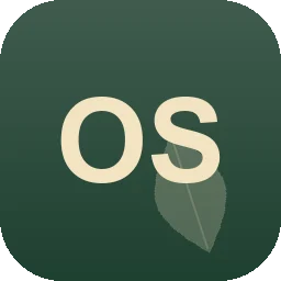 Logo Ostseegalabau
