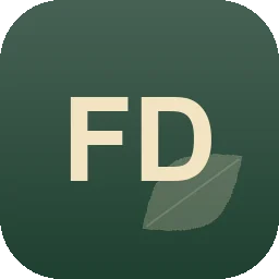 Logo Flötenmeyer- Dirk Flötenmeyer & Christian Bolz