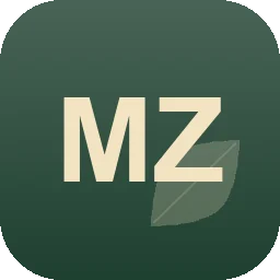Logo MEIER Zaun-/Tortechnik Montagebetrieb Zaunsysteme