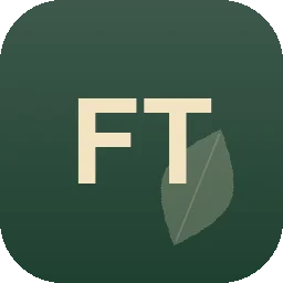 Logo FA Tiefbau / Garten und Landschaftsbau
