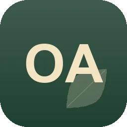 Logo Otto Angermeier Gartengestaltung, Inh. Raimund Angermeier