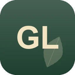 Logo Garten-und Landschaftsbau Schön