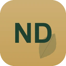 Logo Neumann Dienstleistungen