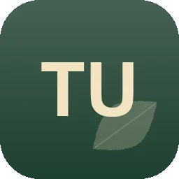 Logo Trippel Uwe