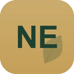 Logo N. Eicher R. Gartenbau und Floristik
