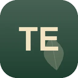 Logo TET Elektrotechnik und Prüfservice