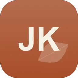 Logo Jens Kollmeier Garten und Landschaftsbau