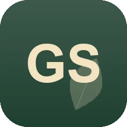 Logo Gartengestaltung Stefan Falk